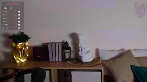  ONLINE   online show from February 2025 12:13:02 PM