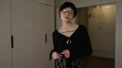 ameli ameli a a a ameli Amelia online show from March 2026 08:08:02 PM