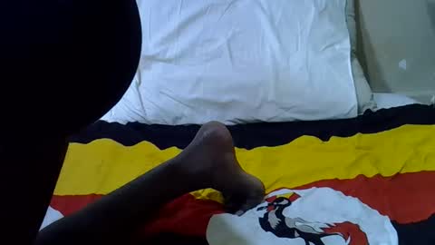 oneinamillionguy online show from January 2026 08:51:02 AM