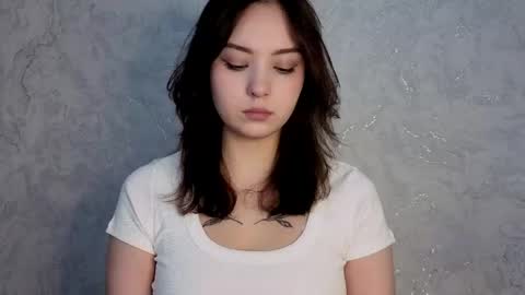Snapshot of onejane chatting on May 2026 12:42:01 PM Jane online show from May 2026 12:42:01 PM
