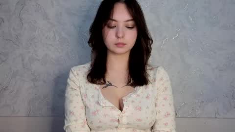 Snapshot of onejane chatting on May 2026 12:47:02 PM Jane online show from May 2026 12:47:02 PM