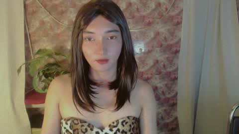 KLIER online show from June 2026 09:29:01 AM
