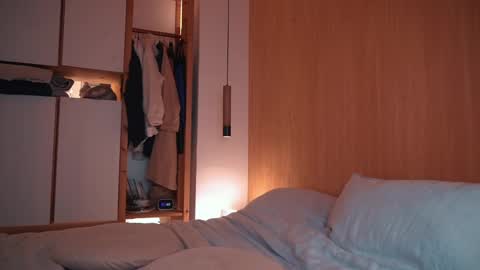 Snapshot of onelittlemermaid chatting on January 2025 09:43:01 PM Ariel online show from January 2025 09:43:01 PM