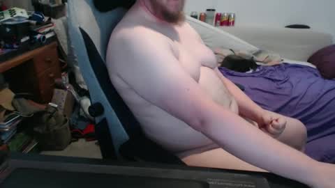 oneman1985 online show from December 2025 10:47:02 PM