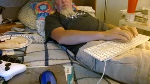 Mattu online show from July 2026 05:57:01 AM