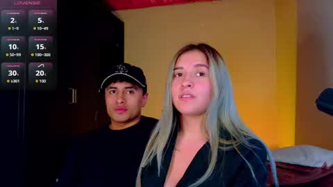 Snapshot of onemore_cum chatting on July 2026 02:17:02 AM YIN MIGUEL online show from July 2026 02:17:02 AM