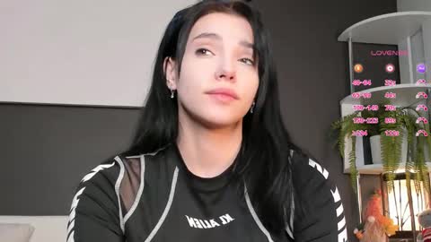 Snapshot of onemoreecall chatting on January 2025 12:49:01 PM Lexi online show from January 2025 12:49:01 PM