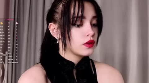 Snapshot of onemoreecall chatting on March 2025 07:17:01 PM Lexi online show from March 2025 07:17:01 PM