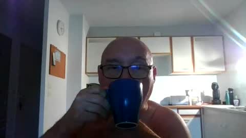 Snapshot of onemoretimebis chatting on June 2026 04:35:02 AM Onemoretimebis online show from June 2026 04:35:02 AM