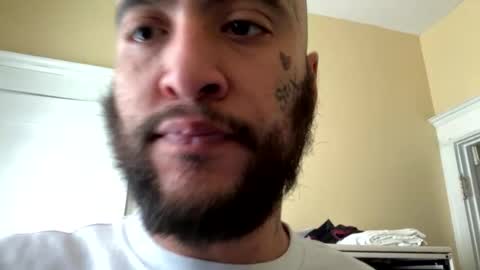 Mr Nasty  online show from November 2025 02:05:02 PM