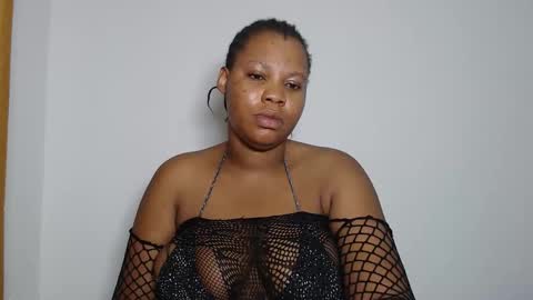 Snapshot of oneofdbestchubbygaloncb chatting on March 2026 08:20:02 AM oneofdbestchubbygaloncb online show from March 2026 08:20:02 AM