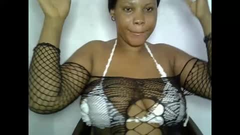 oneofdbestchubbygaloncb online show from April 2026 03:50:02 PM