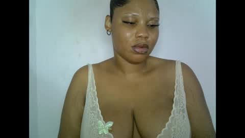 oneofdbestchubbygaloncb online show from May 2026 07:00:02 PM