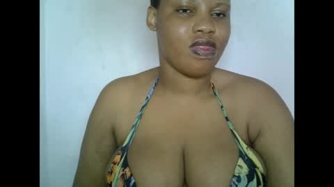 oneofdbestchubbygaloncb online show from May 2026 04:13:02 PM