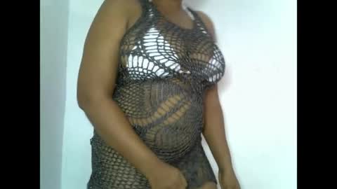 oneofdbestchubbygaloncb online show from May 2026 04:34:02 PM