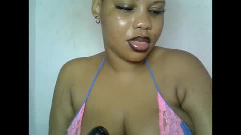 Snapshot of oneofdbestchubbygaloncb chatting on June 2026 02:59:01 AM oneofdbestchubbygaloncb online show from June 2026 02:59:01 AM