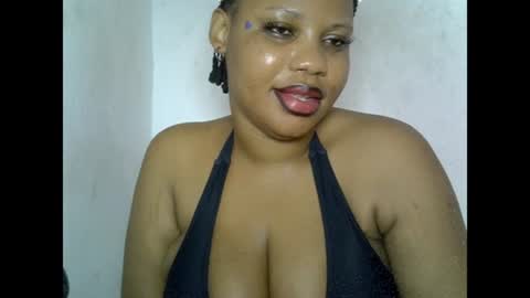 Snapshot of oneofdbestchubbygaloncb chatting on June 2026 02:22:02 AM oneofdbestchubbygaloncb online show from June 2026 02:22:02 AM