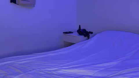 oneoneoneclimax online show from January 2026 08:44:02 PM