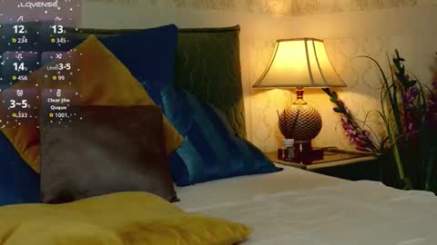 OutrageousOne online show from November 2025 05:16:01 PM