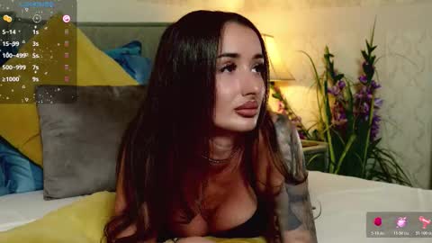 OutrageousOne online show from February 2026 04:33:01 PM