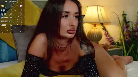 OutrageousOne online show from March 2026 03:05:04 PM