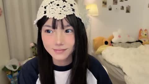 Snapshot of onepeach chatting on March 2026 09:00:01 AM Xiao xiao online show from March 2026 09:00:01 AM