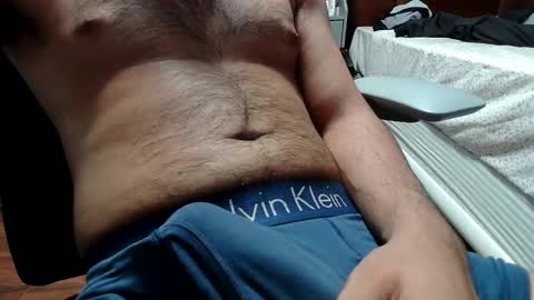 onepumpchump42069 online show from October 2025 04:53:02 AM