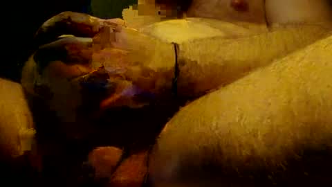 Snapshot of oneredhairygoodboy chatting on July 2026 09:39:01 PM oneredhairygoodboy online show from July 2026 09:39:01 PM