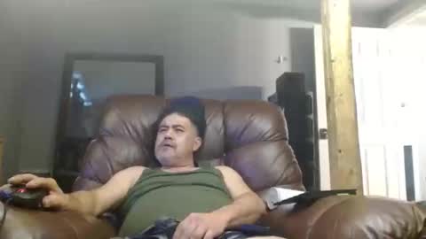 Snapshot of onewayallday chatting on February 2025 06:26:02 PM onewaykenny online show from February 2025 06:26:02 PM