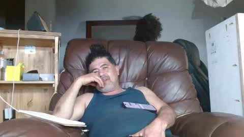 onewaykenny online show from November 2025 04:20:01 PM