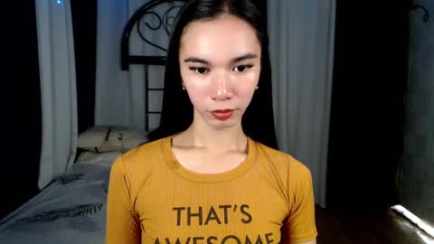 Alexa online show from December 2024 05:58:02 AM