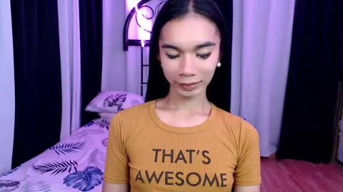 Alexa online show from January 2025 01:19:02 PM