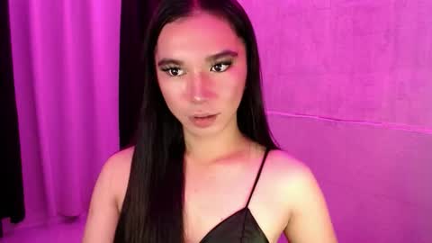 Alexa online show from October 2025 06:19:01 PM