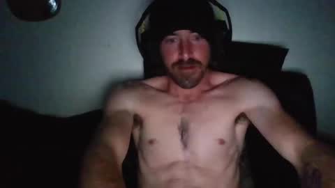 Snapshot of oniyoshiken chatting on September 2025 05:07:01 AM oniyoshiken online show from September 2025 05:07:01 AM