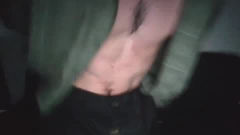 Snapshot of oniyoshiken chatting on September 2025 06:19:02 PM oniyoshiken online show from September 2025 06:19:02 PM