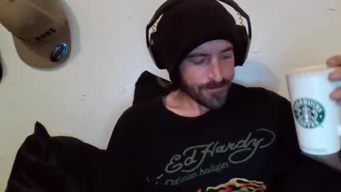 Snapshot of oniyoshiken chatting on September 2025 05:24:01 PM oniyoshiken online show from September 2025 05:24:01 PM