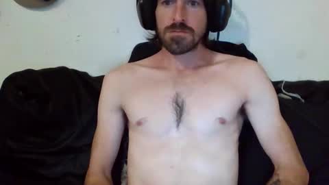 Snapshot of oniyoshiken chatting on September 2025 05:35:02 PM oniyoshiken online show from September 2025 05:35:02 PM