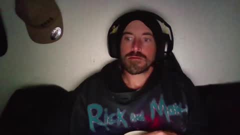 Snapshot of oniyoshiken chatting on September 2025 07:46:01 PM oniyoshiken online show from September 2025 07:46:01 PM