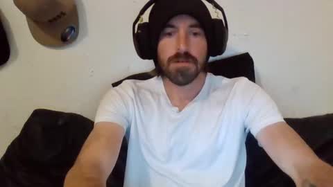 Snapshot of oniyoshiken chatting on September 2025 05:59:02 PM oniyoshiken online show from September 2025 05:59:02 PM