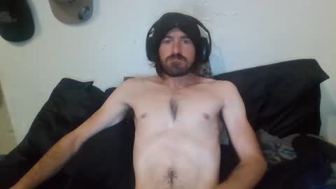 Snapshot of oniyoshiken chatting on September 2025 06:41:02 PM oniyoshiken online show from September 2025 06:41:02 PM