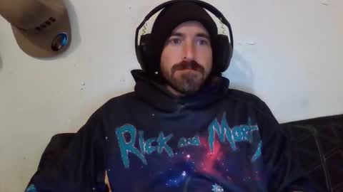 Snapshot of oniyoshiken chatting on September 2025 05:38:01 PM oniyoshiken online show from September 2025 05:38:01 PM