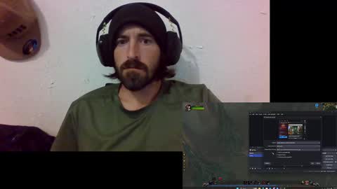 Snapshot of oniyoshiken chatting on September 2025 06:13:02 PM oniyoshiken online show from September 2025 06:13:02 PM