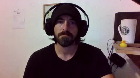 Snapshot of oniyoshiken chatting on October 2025 06:50:02 PM oniyoshiken online show from October 2025 06:50:02 PM