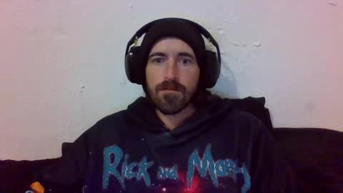 Snapshot of oniyoshiken chatting on October 2025 05:02:02 PM oniyoshiken online show from October 2025 05:02:02 PM