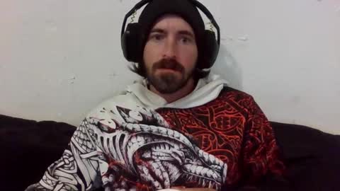 Snapshot of oniyoshiken chatting on October 2025 09:26:02 PM oniyoshiken online show from October 2025 09:26:02 PM