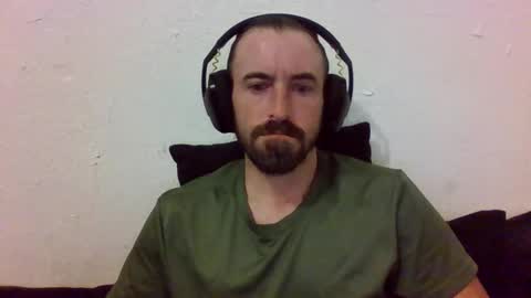 Snapshot of oniyoshiken chatting on October 2025 09:53:02 PM oniyoshiken online show from October 2025 09:53:02 PM