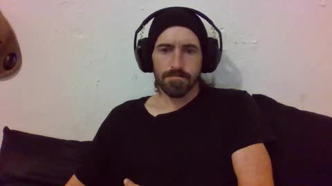 oniyoshiken online show from November 2025 10:52:02 PM