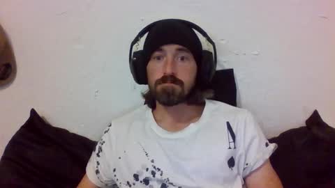 oniyoshiken online show from November 2025 07:14:01 PM