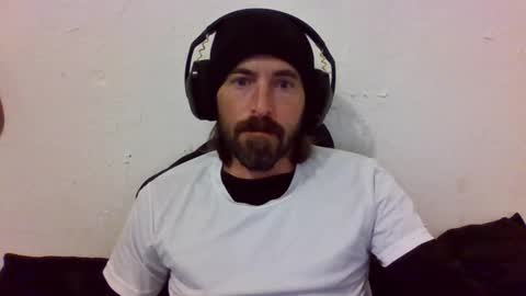 oniyoshiken online show from November 2025 06:40:01 PM