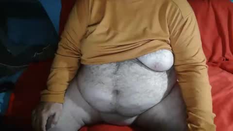 Snapshot of onkelgrau65 chatting on September 2025 04:14:02 AM onkelgrau65 online show from September 2025 04:14:02 AM